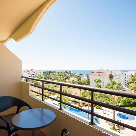 Gale Cerro Alagoa Otel