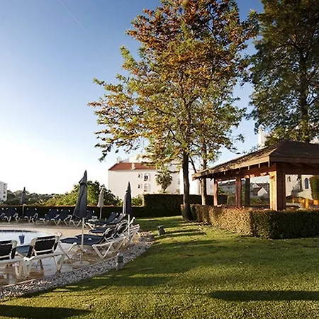 Otel Gale Cerro Alagoa 4*