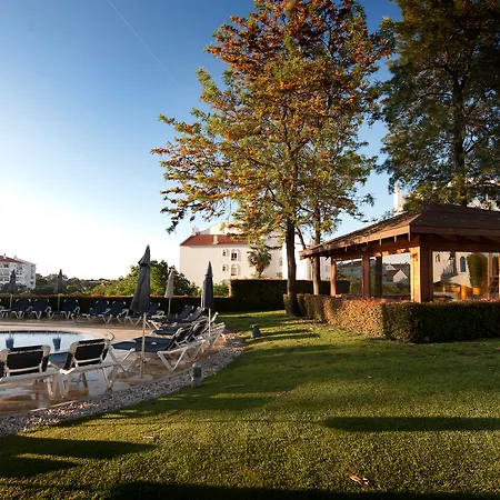 Gale Cerro Alagoa Hotel Albufeira