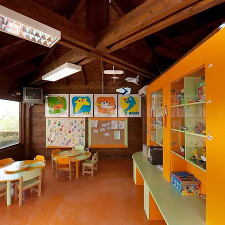 Gale Cerro Alagoa Otel Albufeira