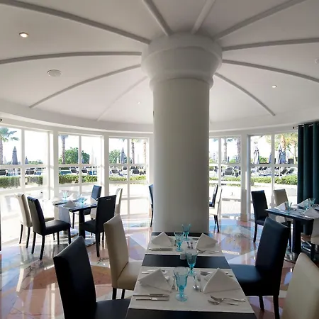 Gale Cerro Alagoa Otel Albufeira