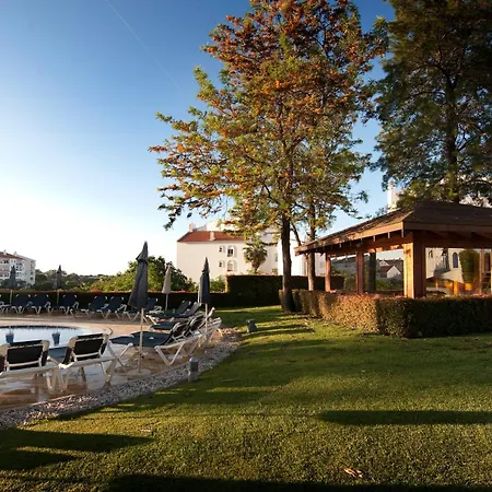 Otel Gale Cerro Alagoa Albufeira