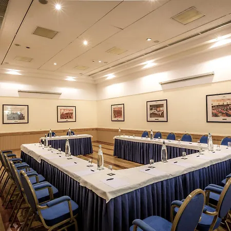 Gale Cerro Alagoa Otel Albufeira