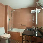 Gale Cerro Alagoa Hotel 4*