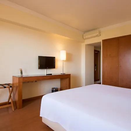 Gale Cerro Alagoa Otel Albufeira