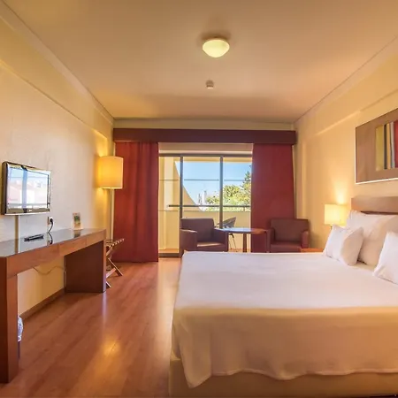 Gale Cerro Alagoa 4*