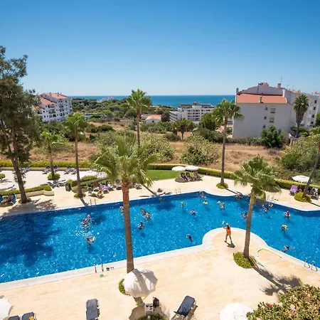 Hotel Gale Cerro Alagoa