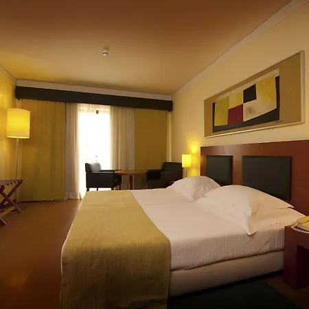 Gale Cerro Alagoa Otel Albufeira