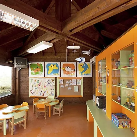 Gale Cerro Alagoa 4*