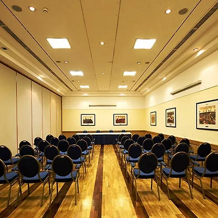 Gale Cerro Alagoa 4* Albufeira