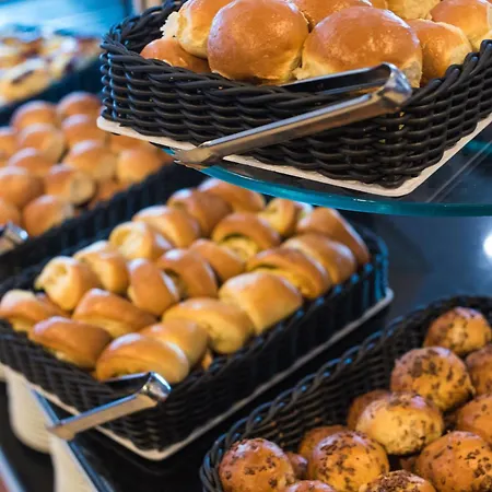 Gale Cerro Alagoa Albufeira