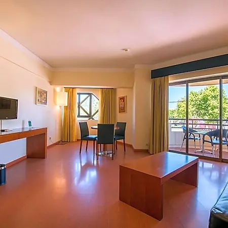 Gale Cerro Alagoa 4*