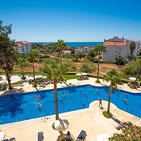 Gale Cerro Alagoa 4*