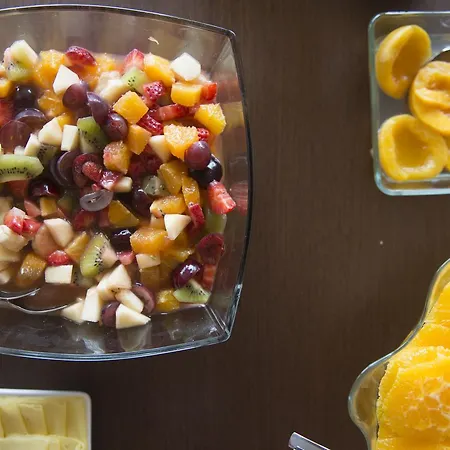 Gale Cerro Alagoa Hotel Albufeira