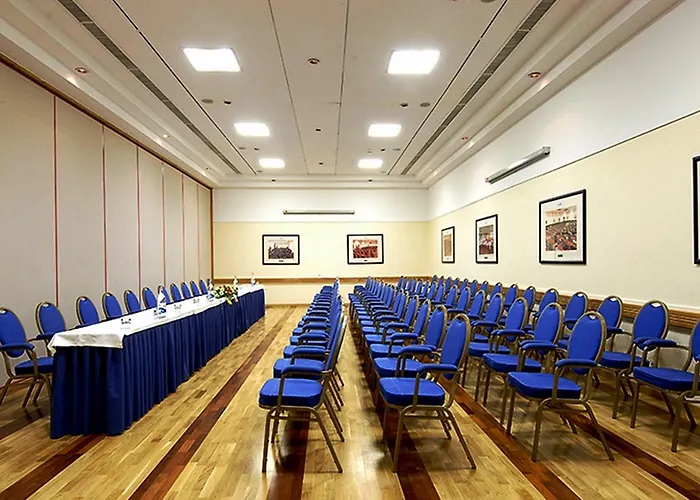 Gale Cerro Alagoa Albufeira