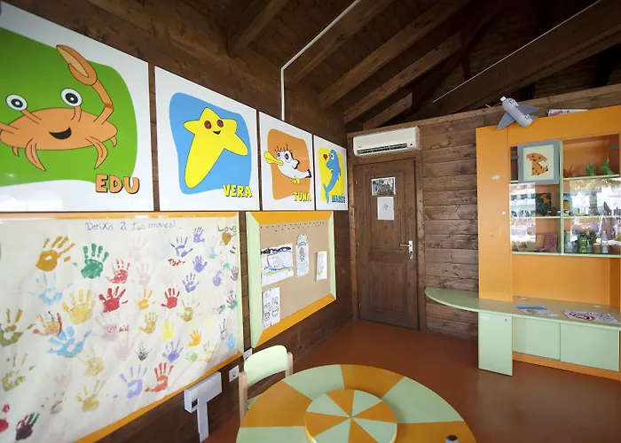 Gale Cerro Alagoa Albufeira