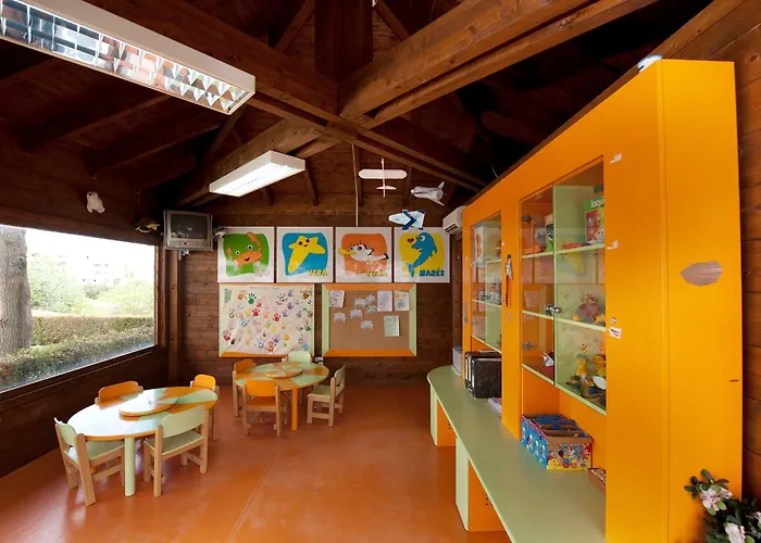 Gale Cerro Alagoa Hotel Albufeira