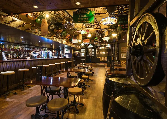 Gale Cerro Alagoa Hotel 4*