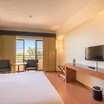 Gale Cerro Alagoa فندق البوفيرا
