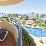 فندق Gale Cerro Alagoa البوفيرا