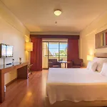 Gale Cerro Alagoa 4*