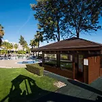 Gale Cerro Alagoa 4* البوفيرا