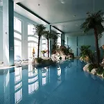 فندق Gale Cerro Alagoa 4*