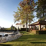 فندق Gale Cerro Alagoa 4*