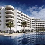 Gale Cerro Alagoa Hotel Albufeira