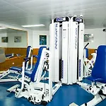 فندق Gale Cerro Alagoa 4*