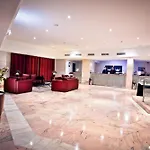 فندق Gale Cerro Alagoa البوفيرا