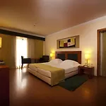 Hotel Gale Cerro Alagoa