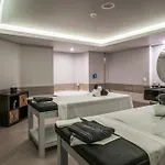فندق Gale Cerro Alagoa البوفيرا