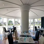 Gale Cerro Alagoa Hotel Albufeira