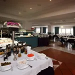 Hotel Gale Cerro Alagoa