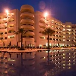 Gale Cerro Alagoa 4* Albufeira