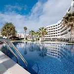 فندق Gale Cerro Alagoa 4*