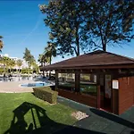 Gale Cerro Alagoa Hotel