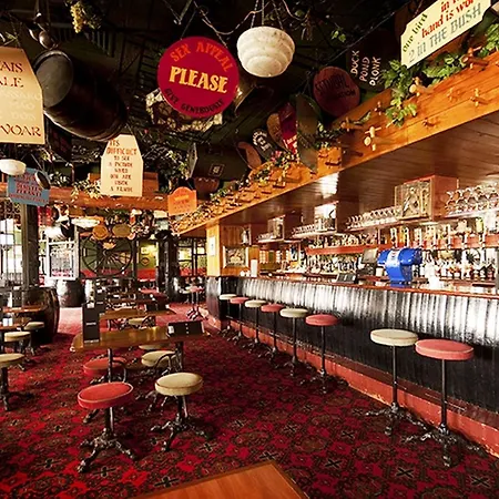 酒店 奥拉戈阿塞罗格尔别墅酒店