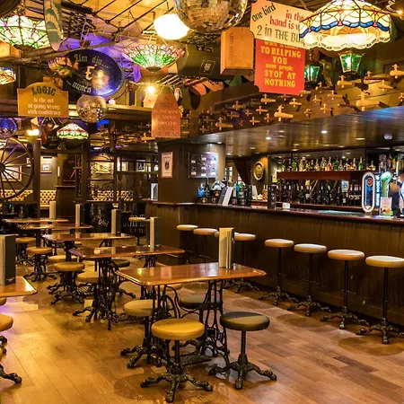 酒店 奥拉戈阿塞罗格尔别墅酒店 4*