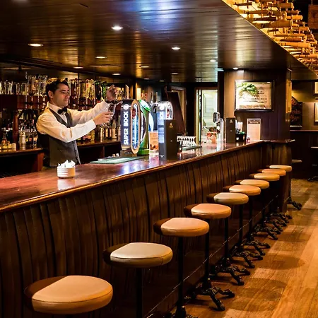 酒店 奥拉戈阿塞罗格尔别墅酒店 阿尔布费拉